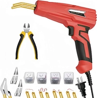 kit de reparación de armas